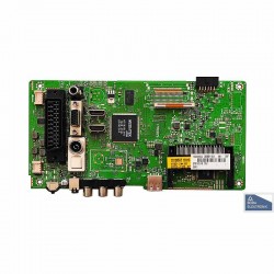 23251163 , 17MB82S , 10093509 , VESTEL 32AH3000 , MAIN BOARD , ANAKART 23251163 , 17MB82S , 10093509 , VESTEL 32AH3000 , MAIN BOARD , ANAKART